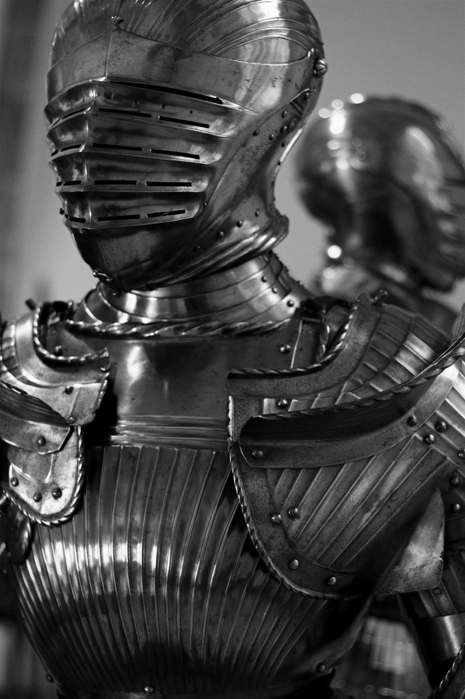 Bavarian National Museum