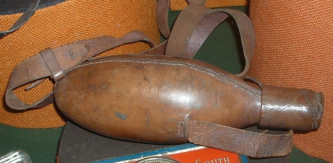 The Museum of Somerset