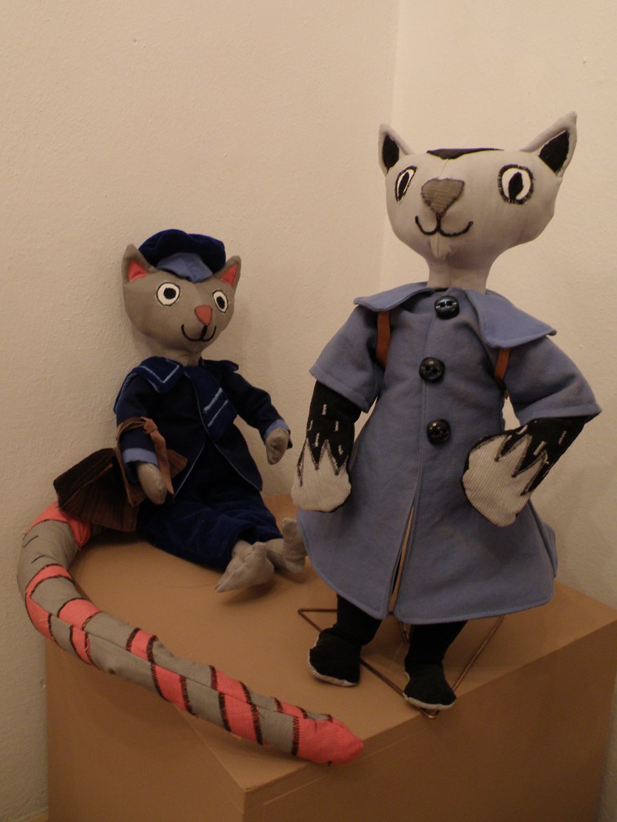 Adam Mickiewicz Museum of Literature