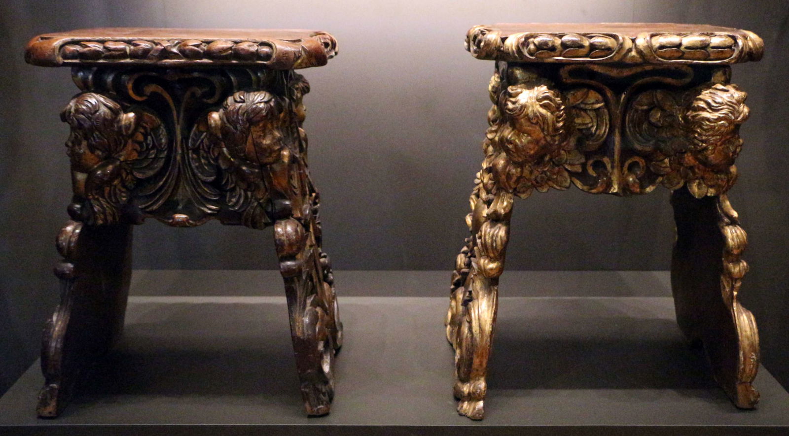 Museo dell'Opera del Duomo