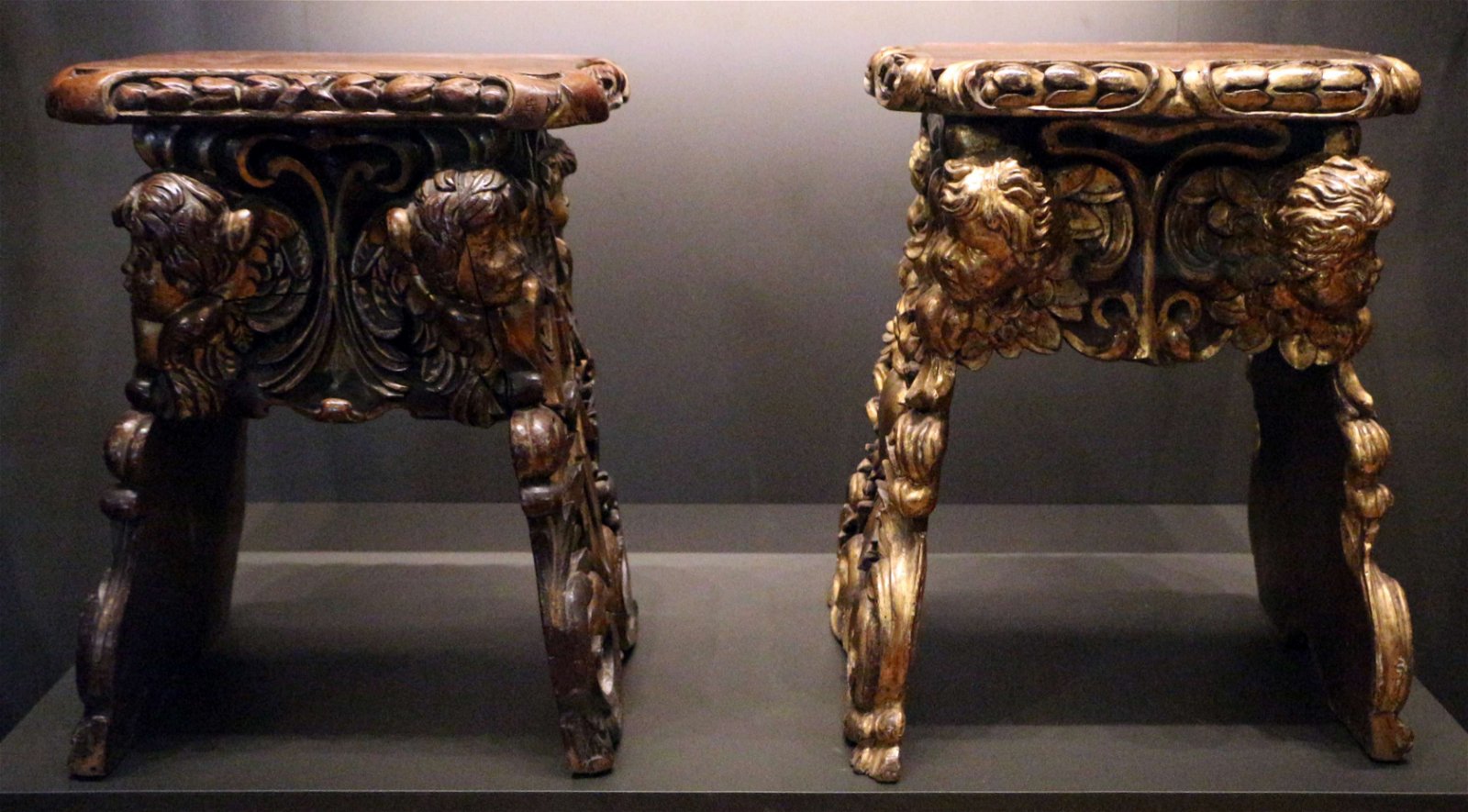 Museo dell'Opera del Duomo