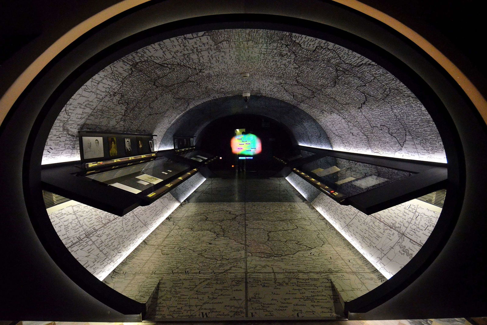 Fryderyk Chopin Museum