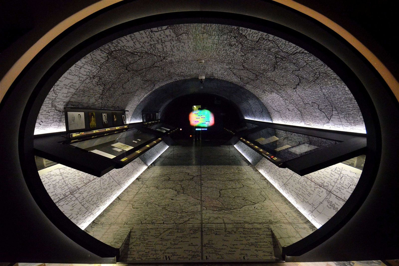 Fryderyk Chopin Museum