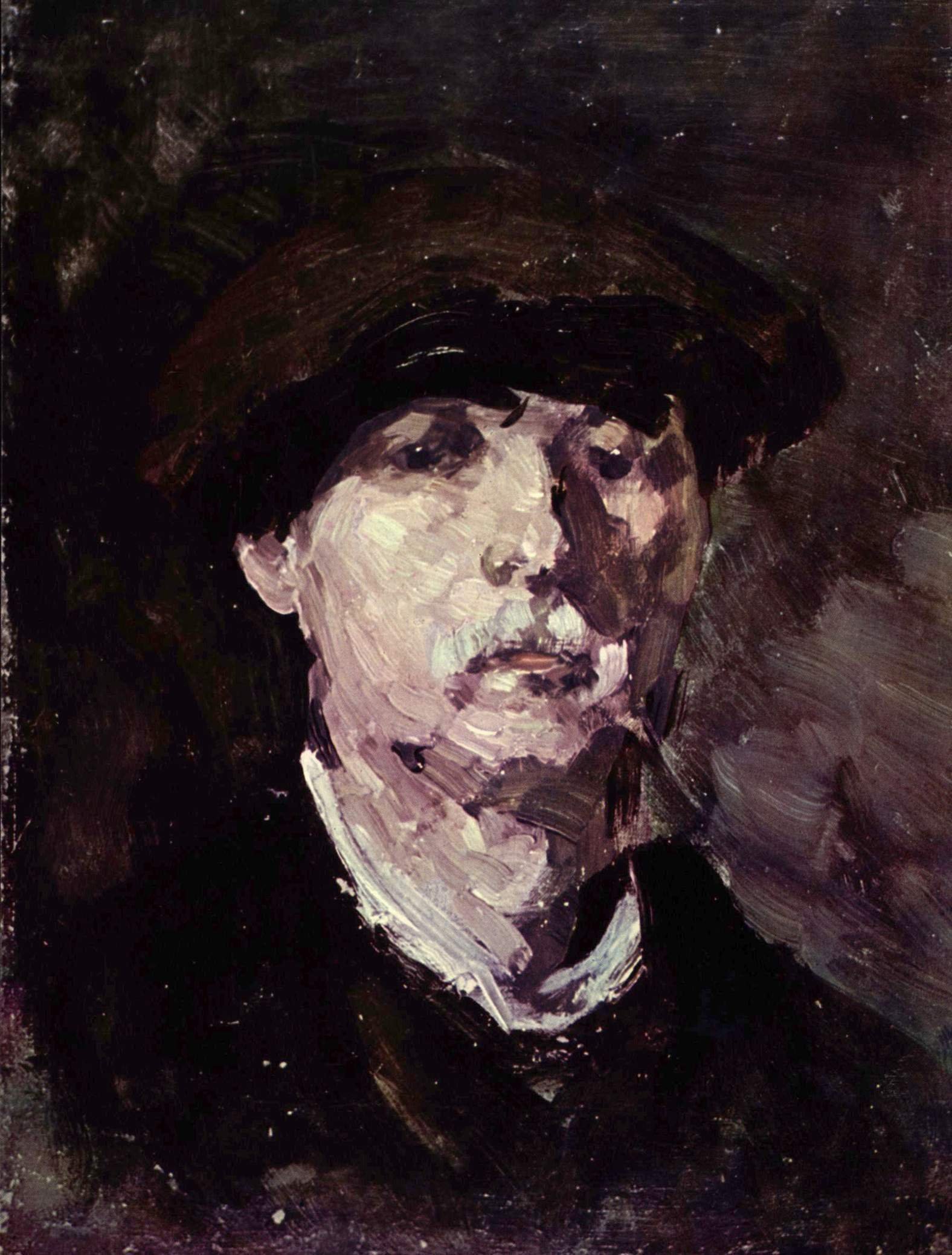 The K. H. Zambaccian Museum