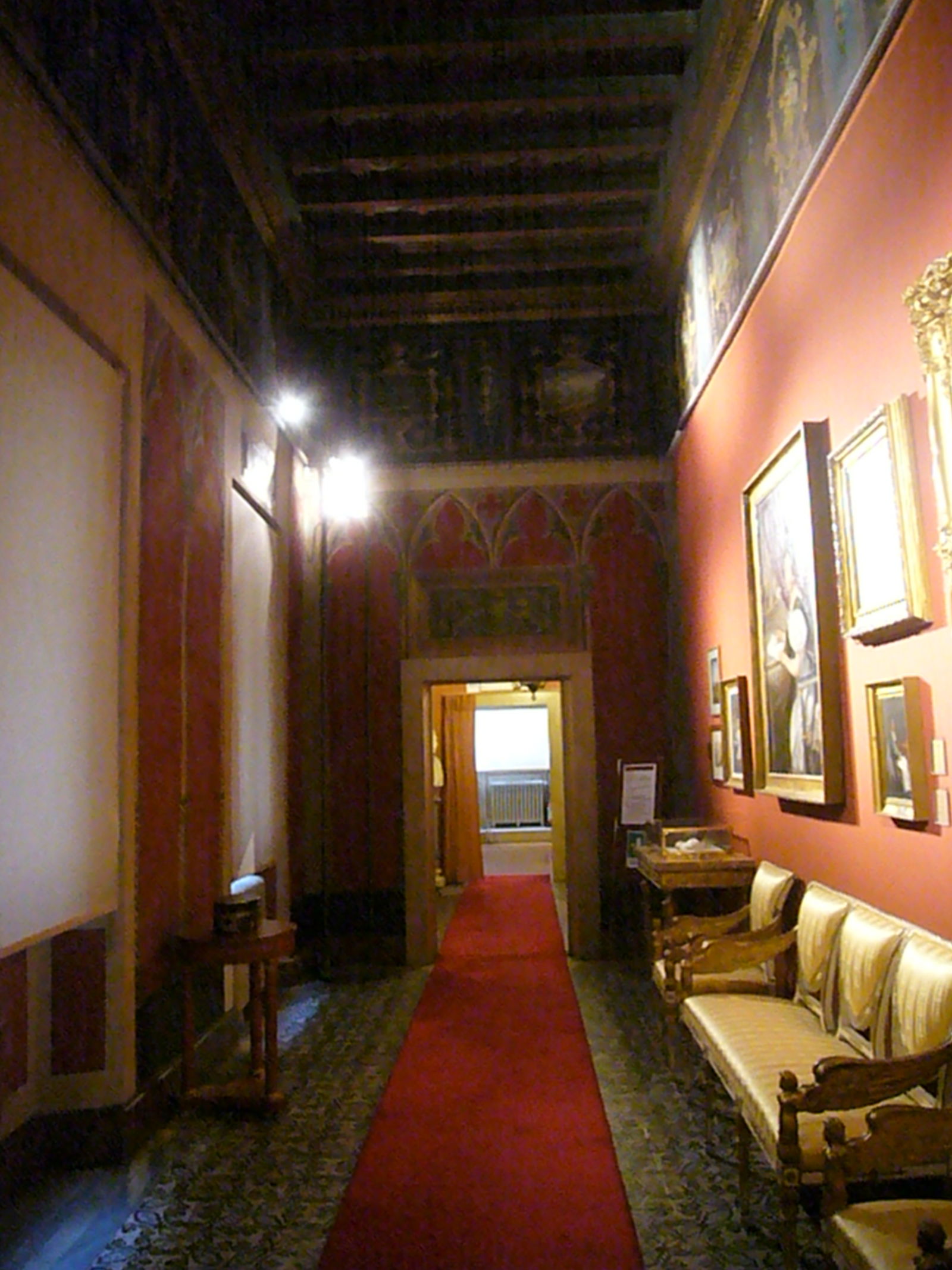 Museo Napoleonico