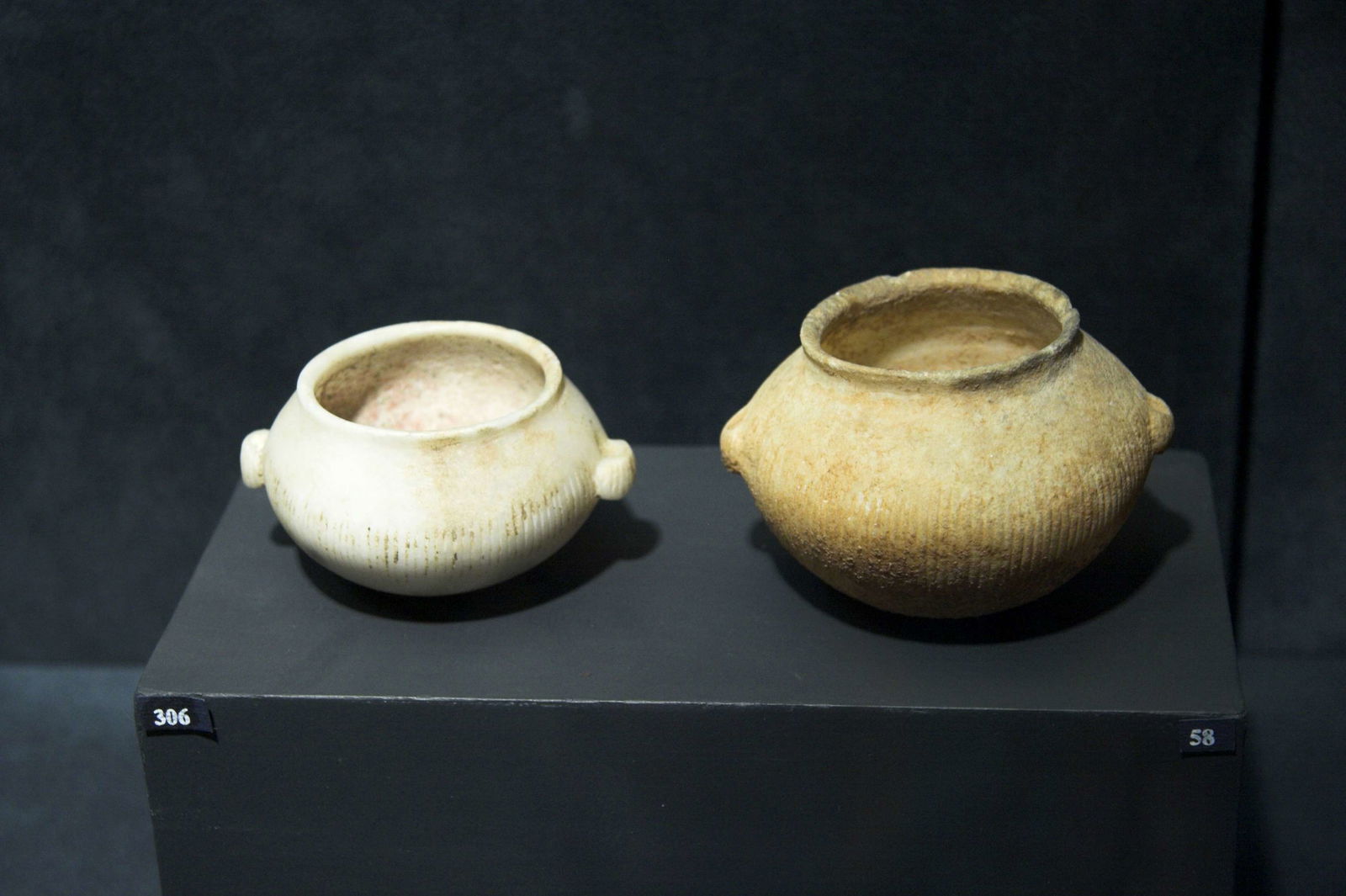 Museum of Cycladic Art