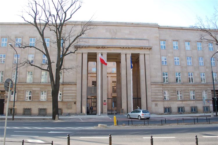 Mausoleum of Struggle and Martyrdom