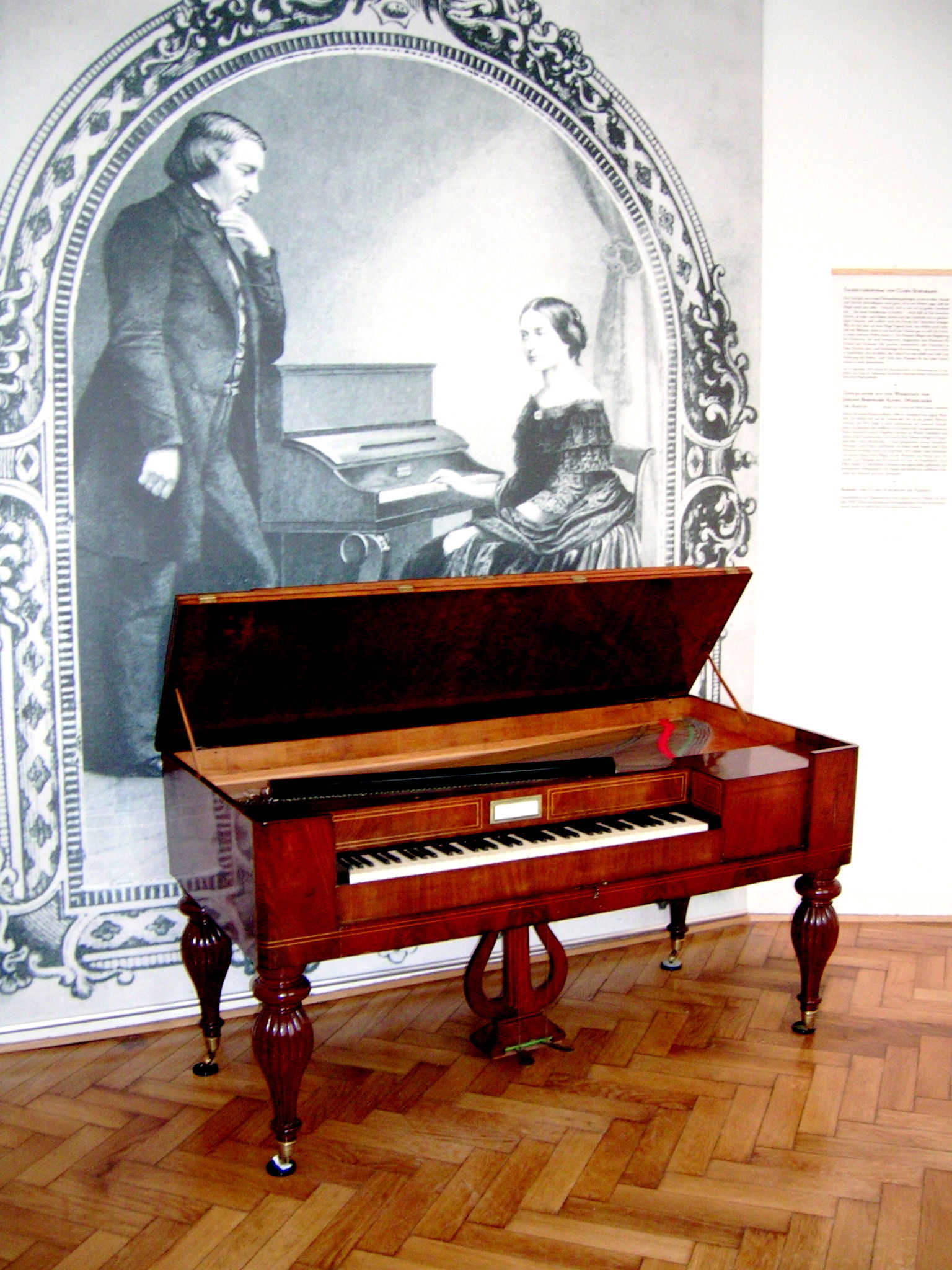 Heinrich-Heine-Institut