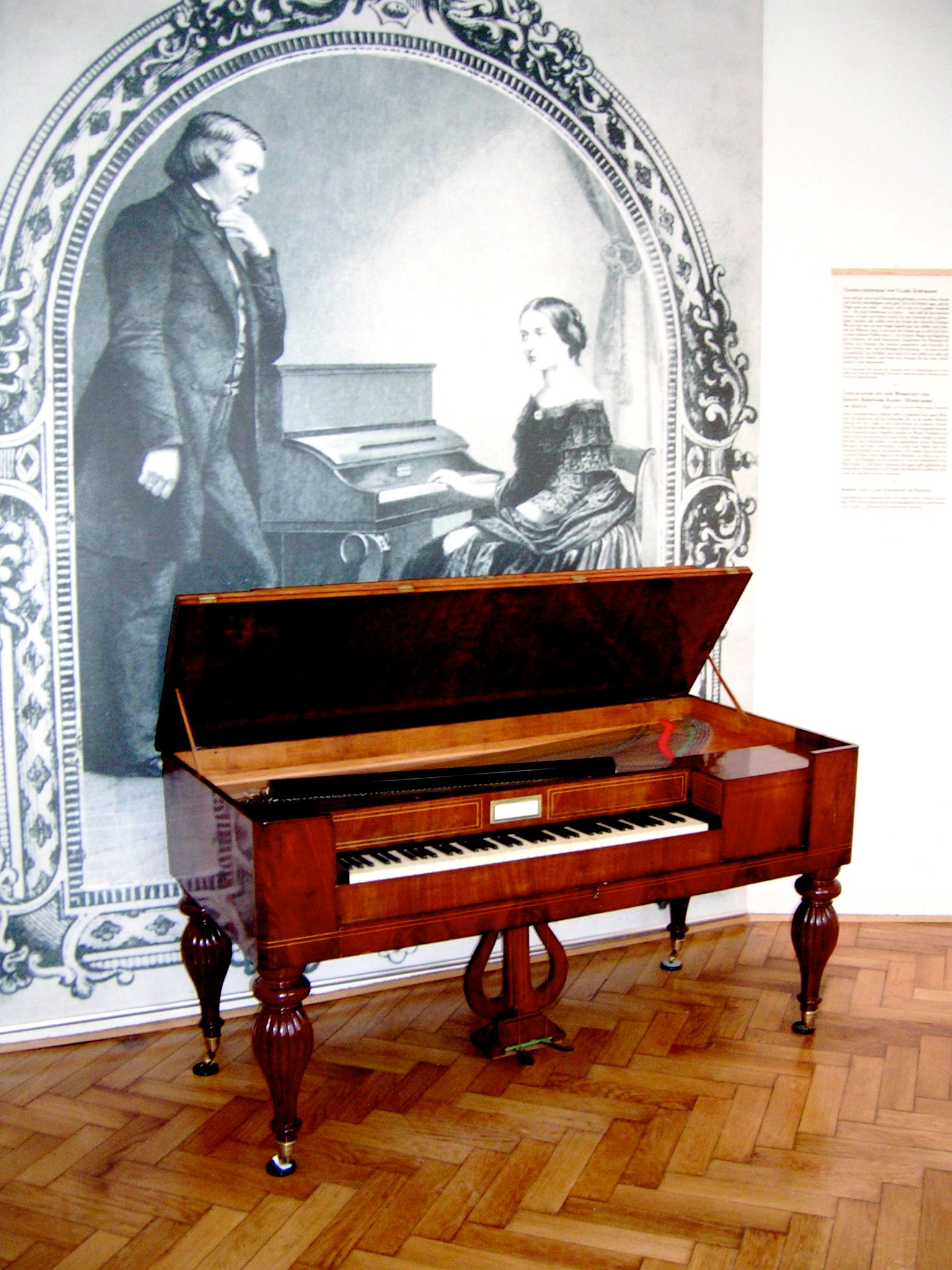 Heinrich Heine Institute