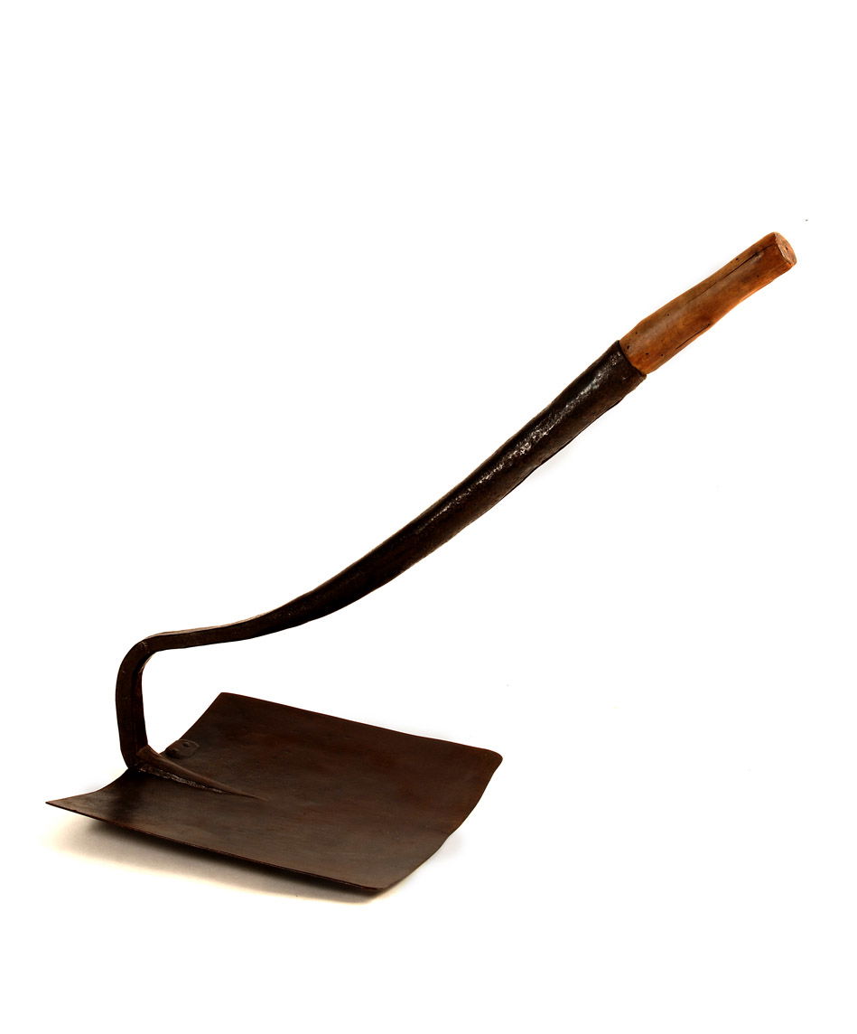 Museu Valencià d'Etnologia