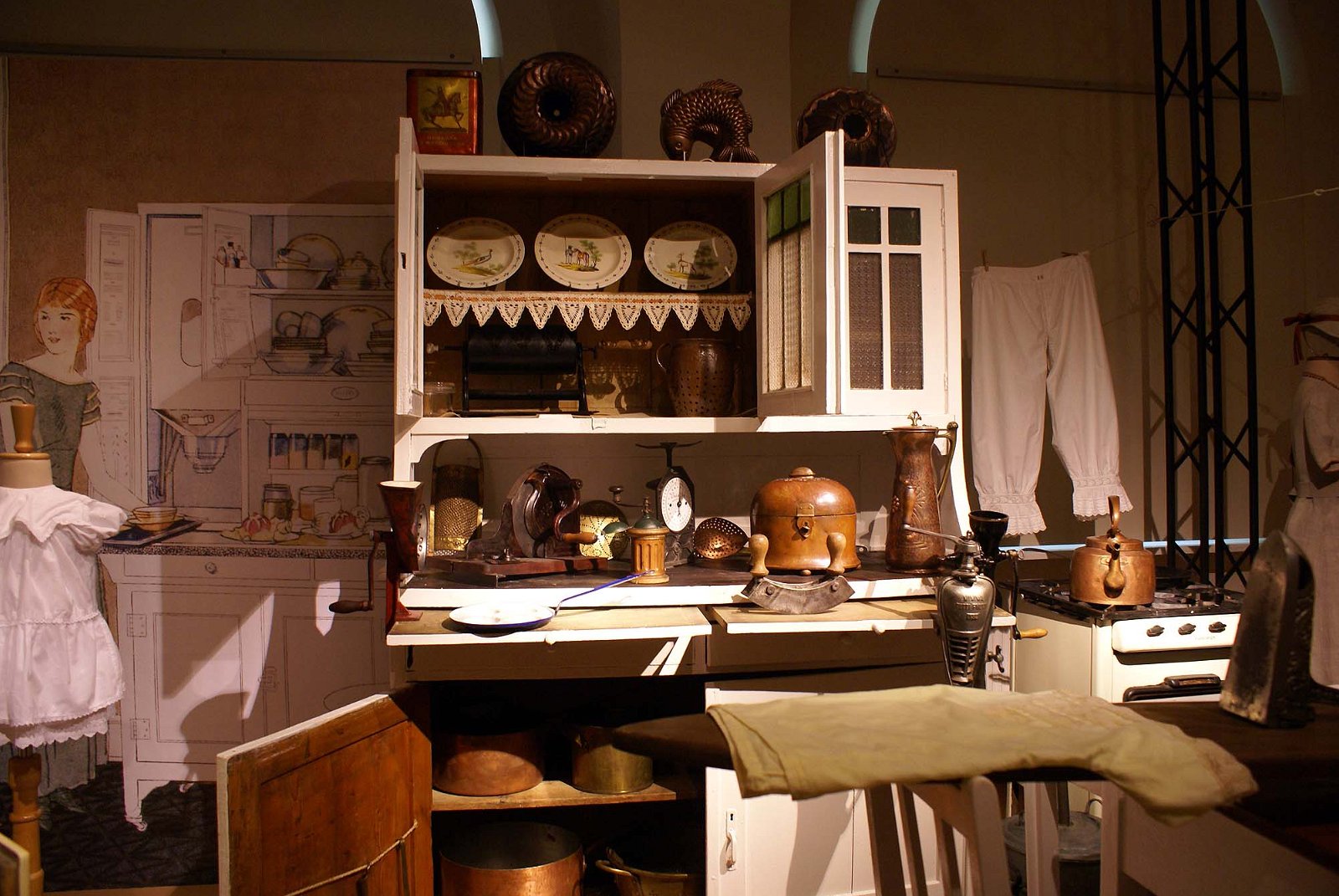 National Museum in Wrocław