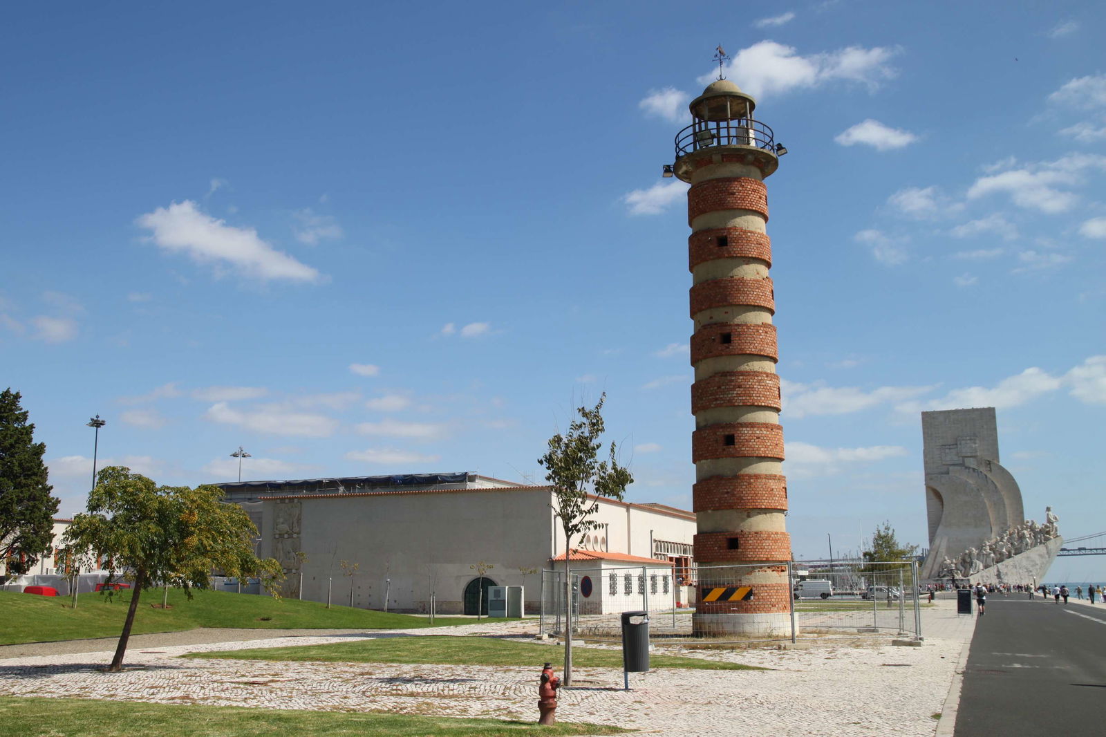 Museu de Arte Popular