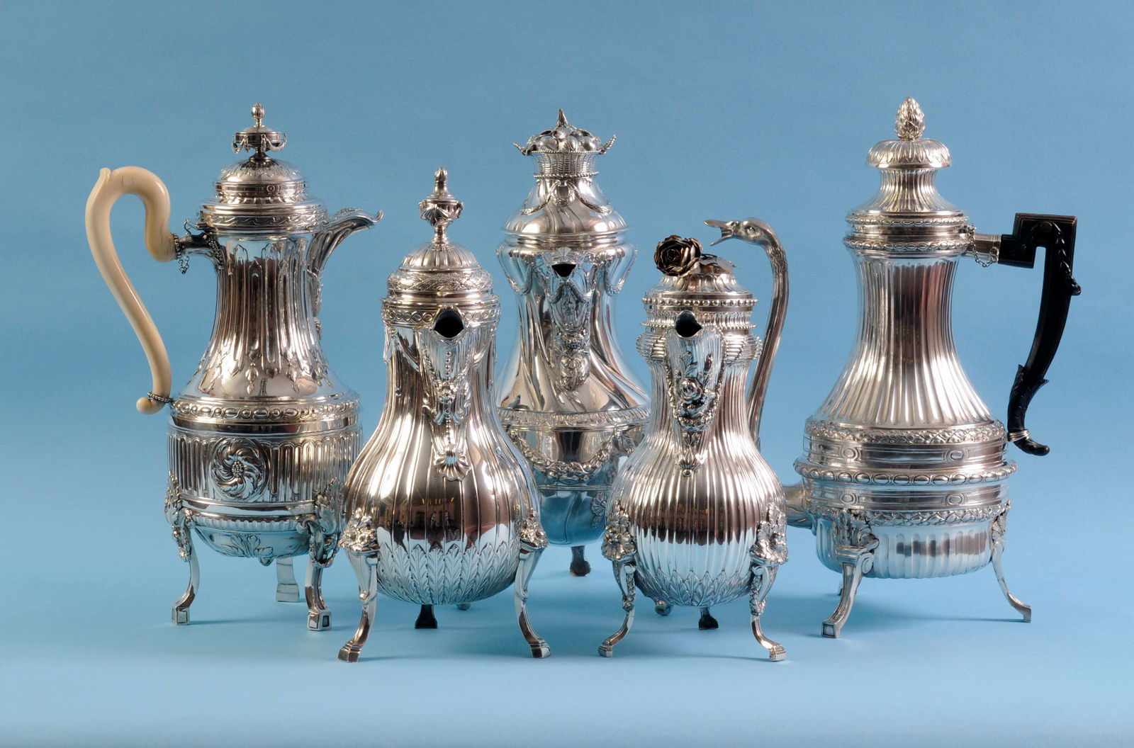 Museum François Duesberg