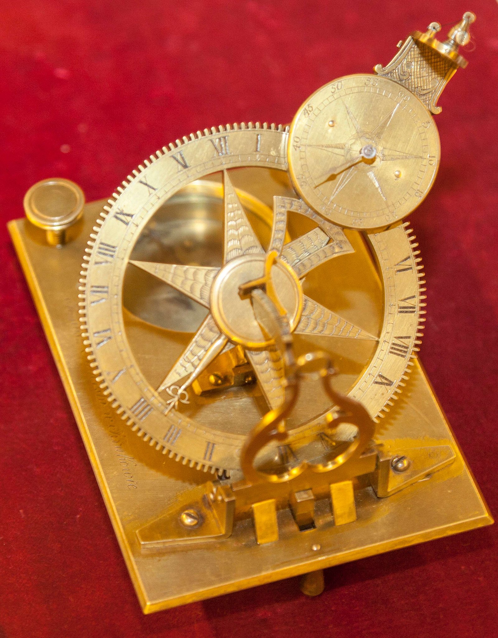 Jagiellonian University Museum