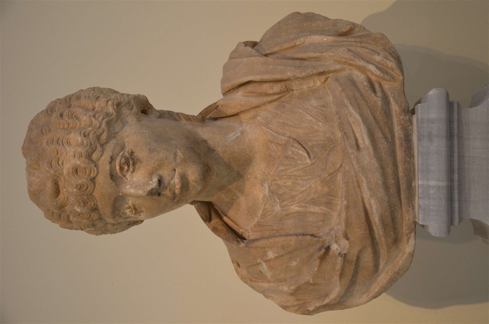 National Archaeological Museum