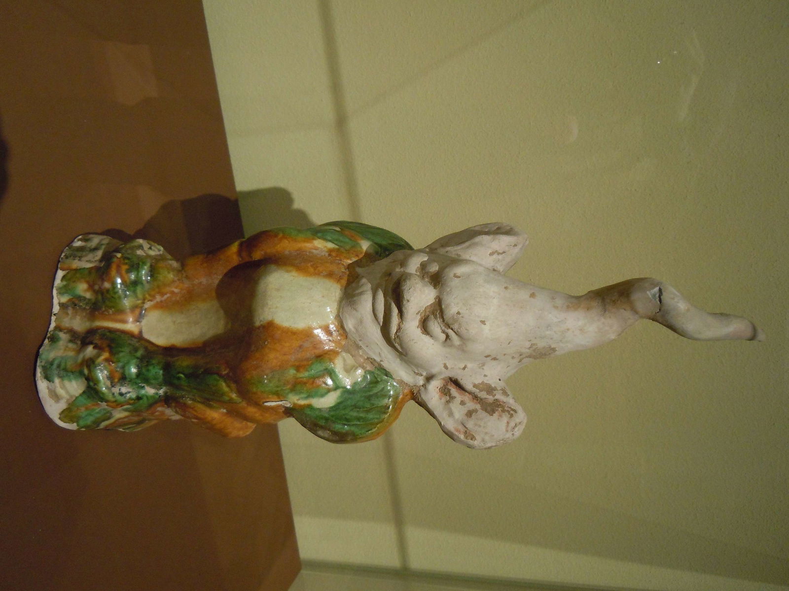 Naprstek Museum of Asian, African and American Cultures