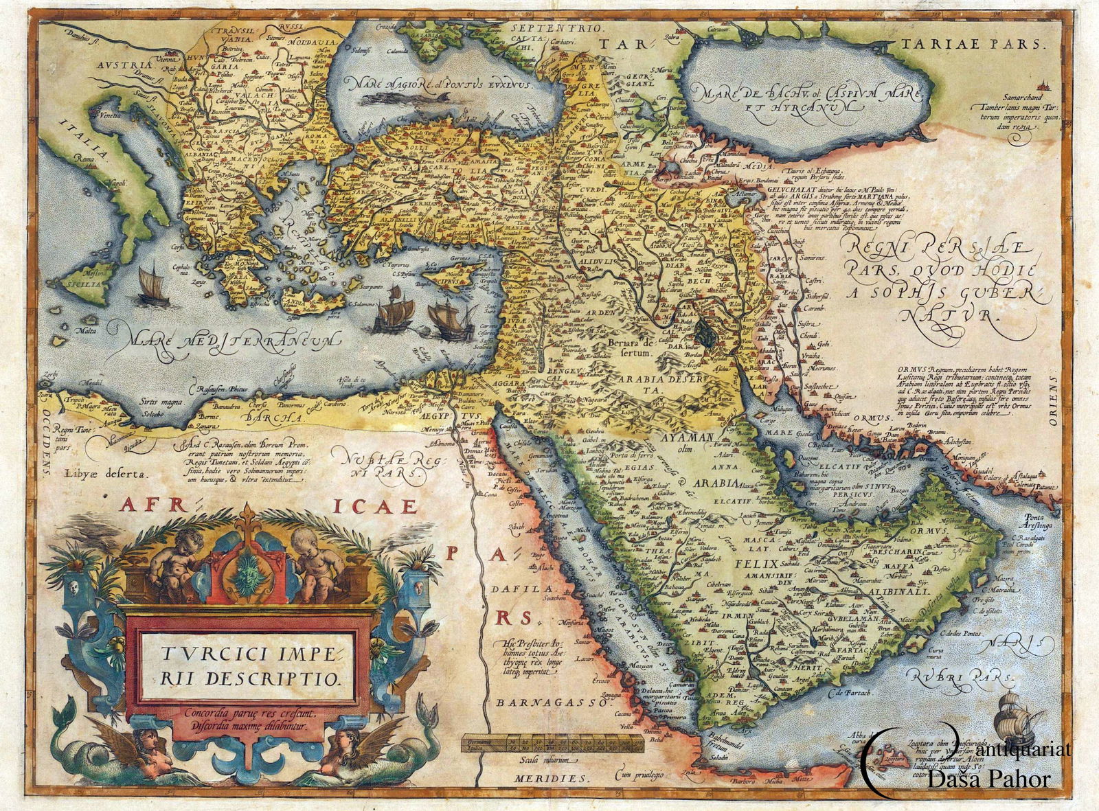 National Museum of Old Maps and Books (Bucarest) - Informations pour ...