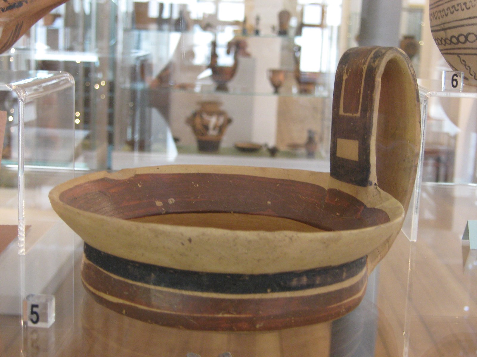 Museum of Antiquities of Leipzig University