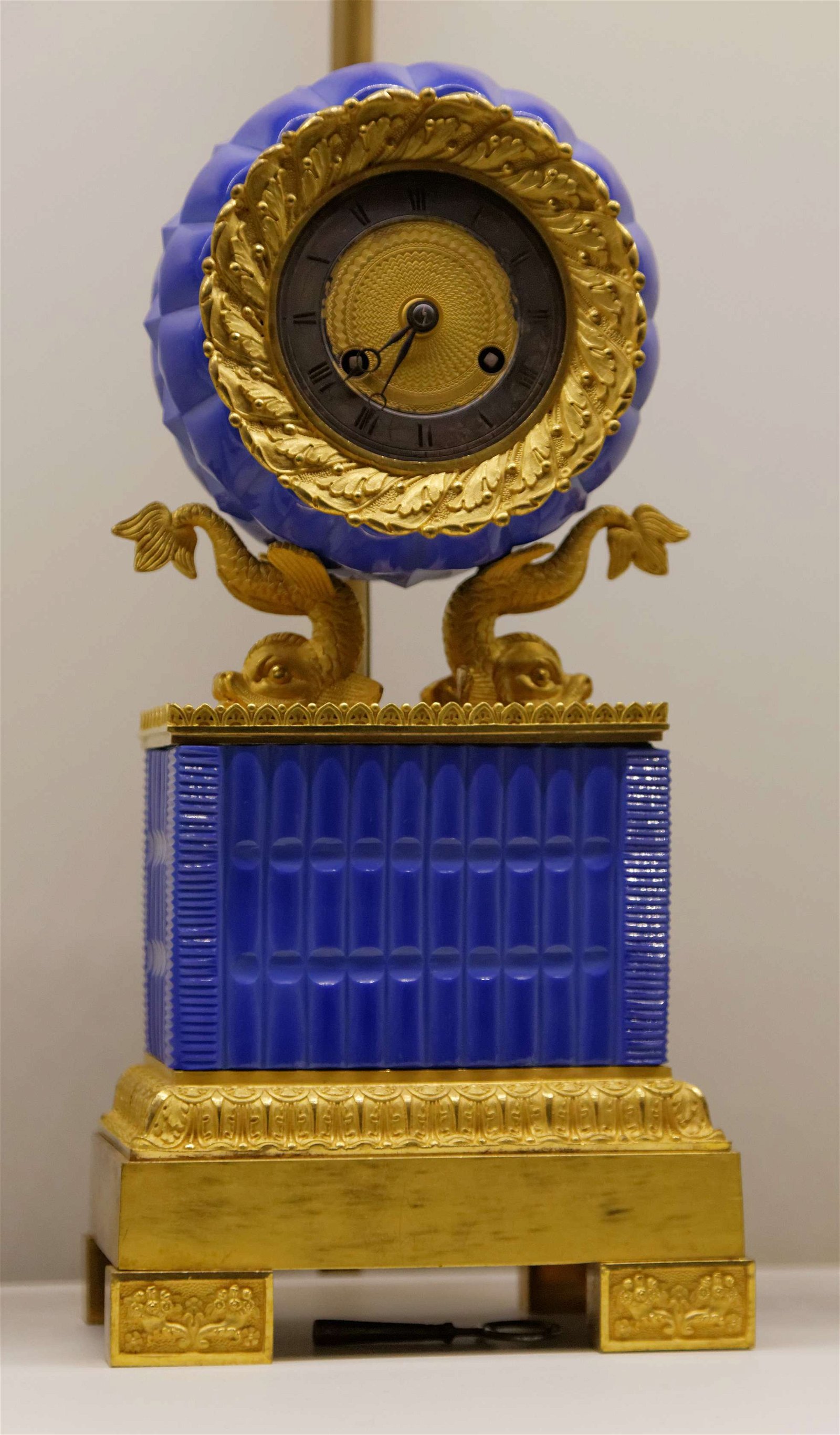 Musée des Arts Décoratifs