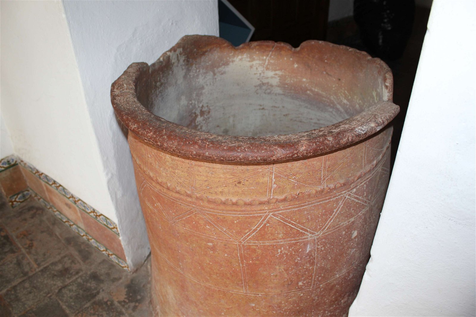 Palacio-Museo de Viana