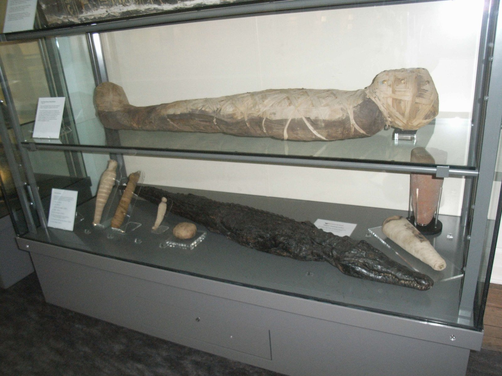 Birmingham Museum and Art Gallery