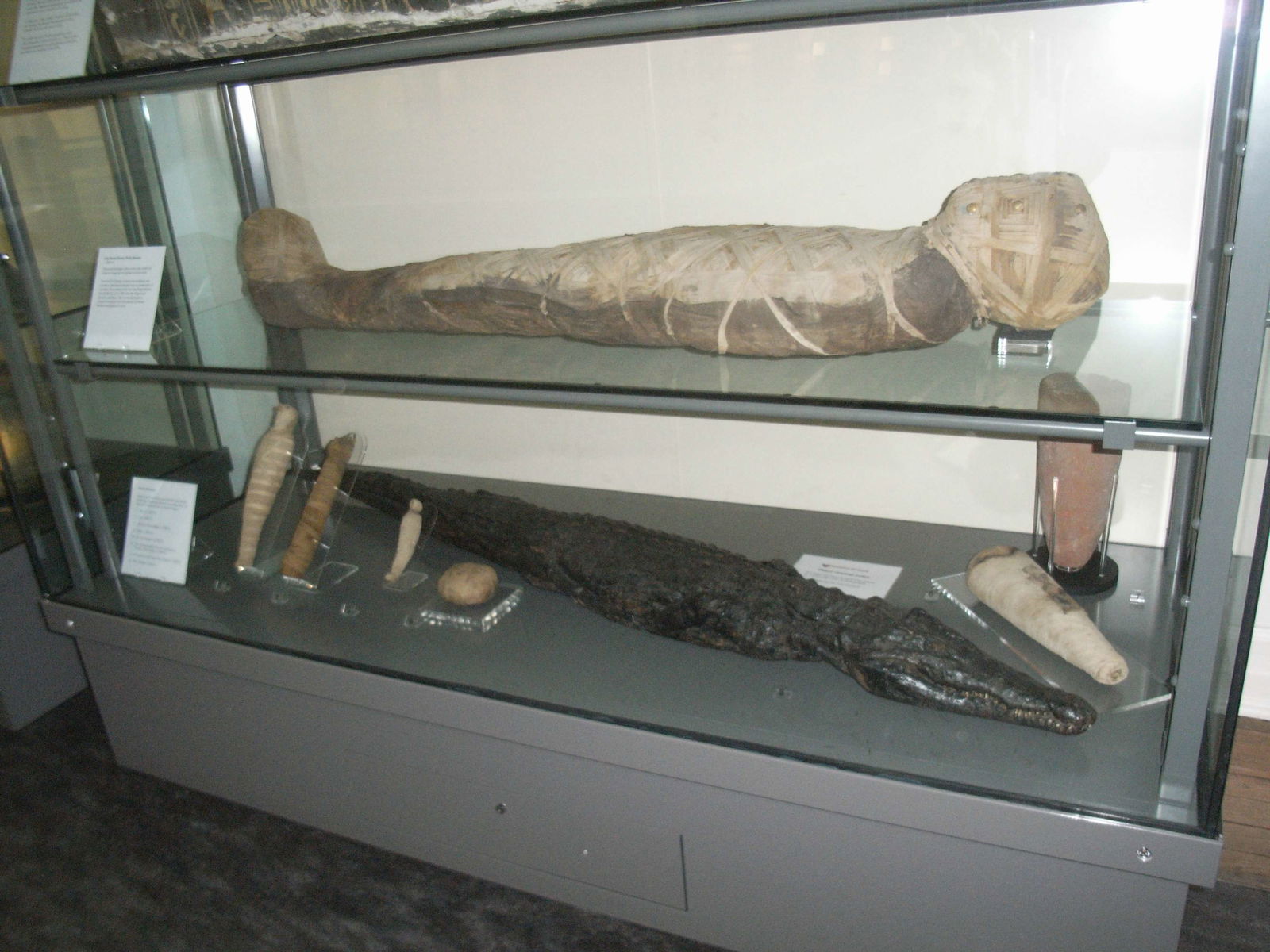 Museo y Galería de Arte de Birmingham