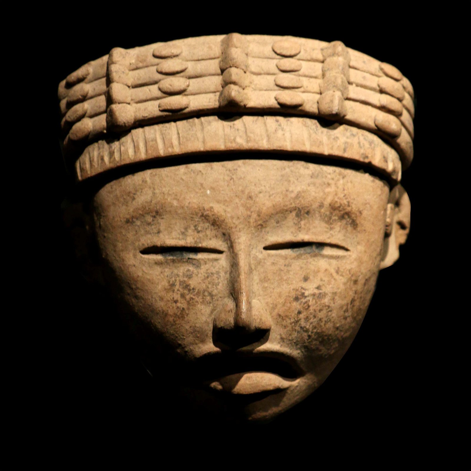 Musée des arts africains, océaniens et amérindiens