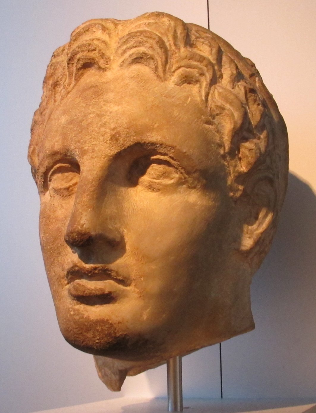 Germanisches Nationalmuseum