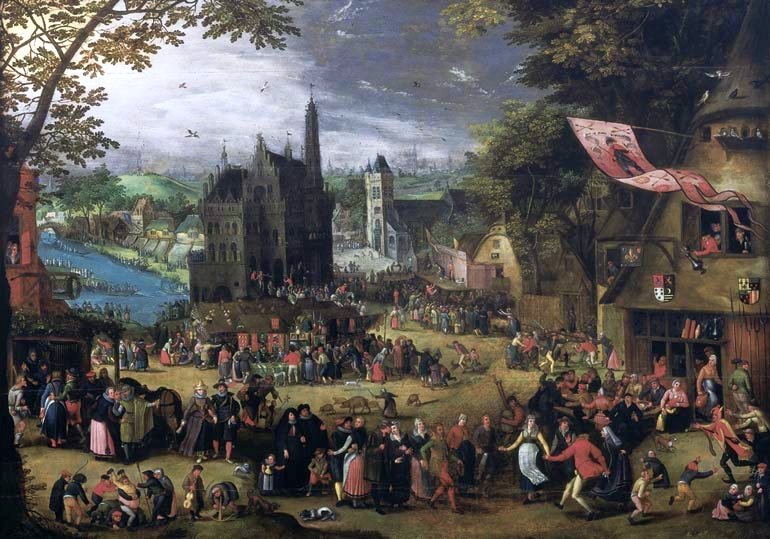 Szczecin's National Museum