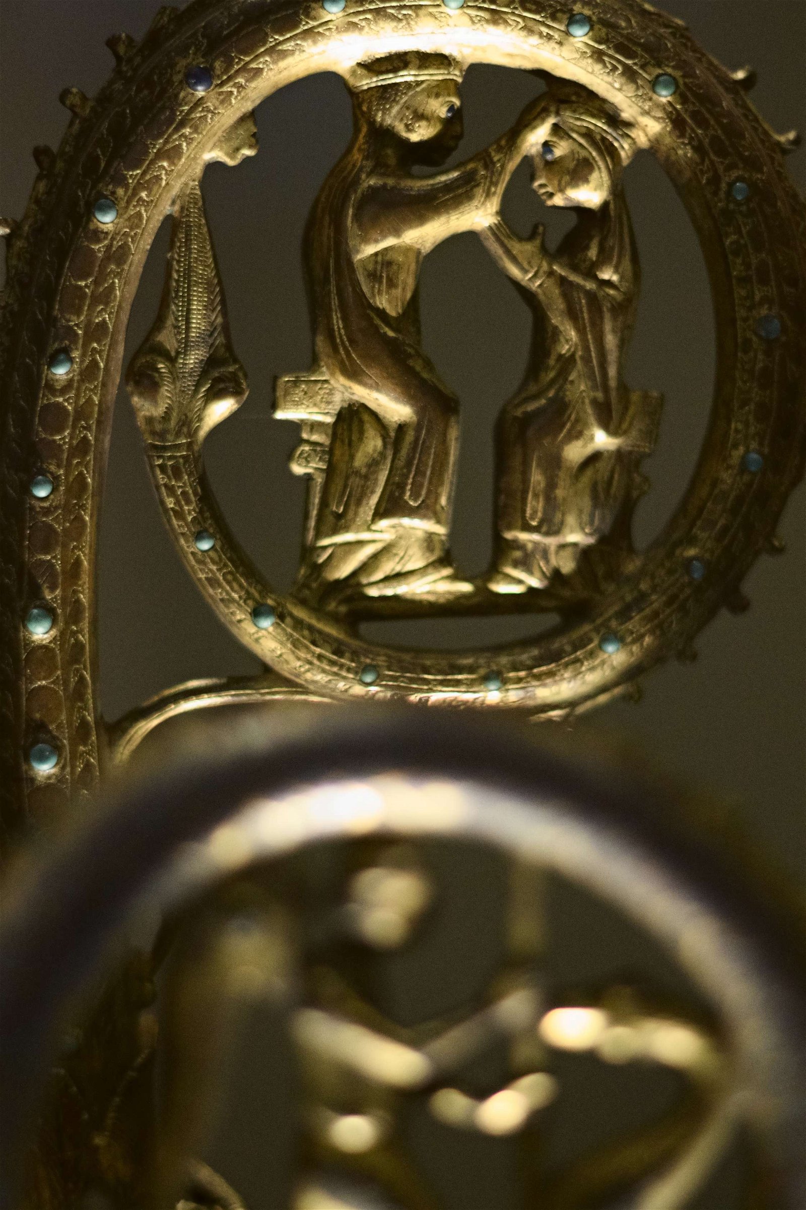 Bavarian National Museum