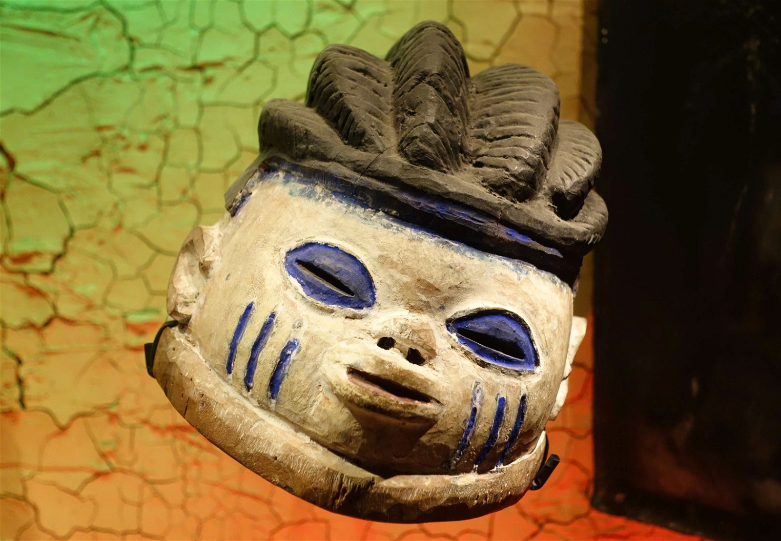 Museum of Ethnography