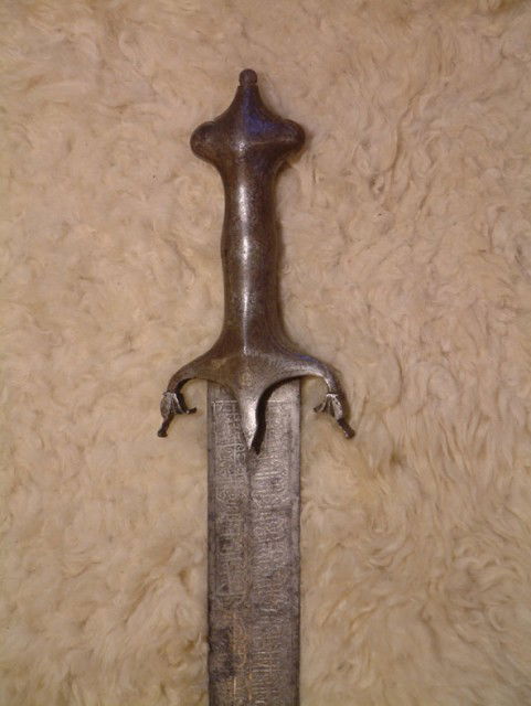 Estonian History Museum