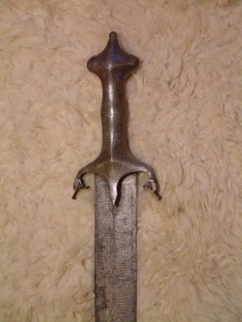 Estonian History Museum