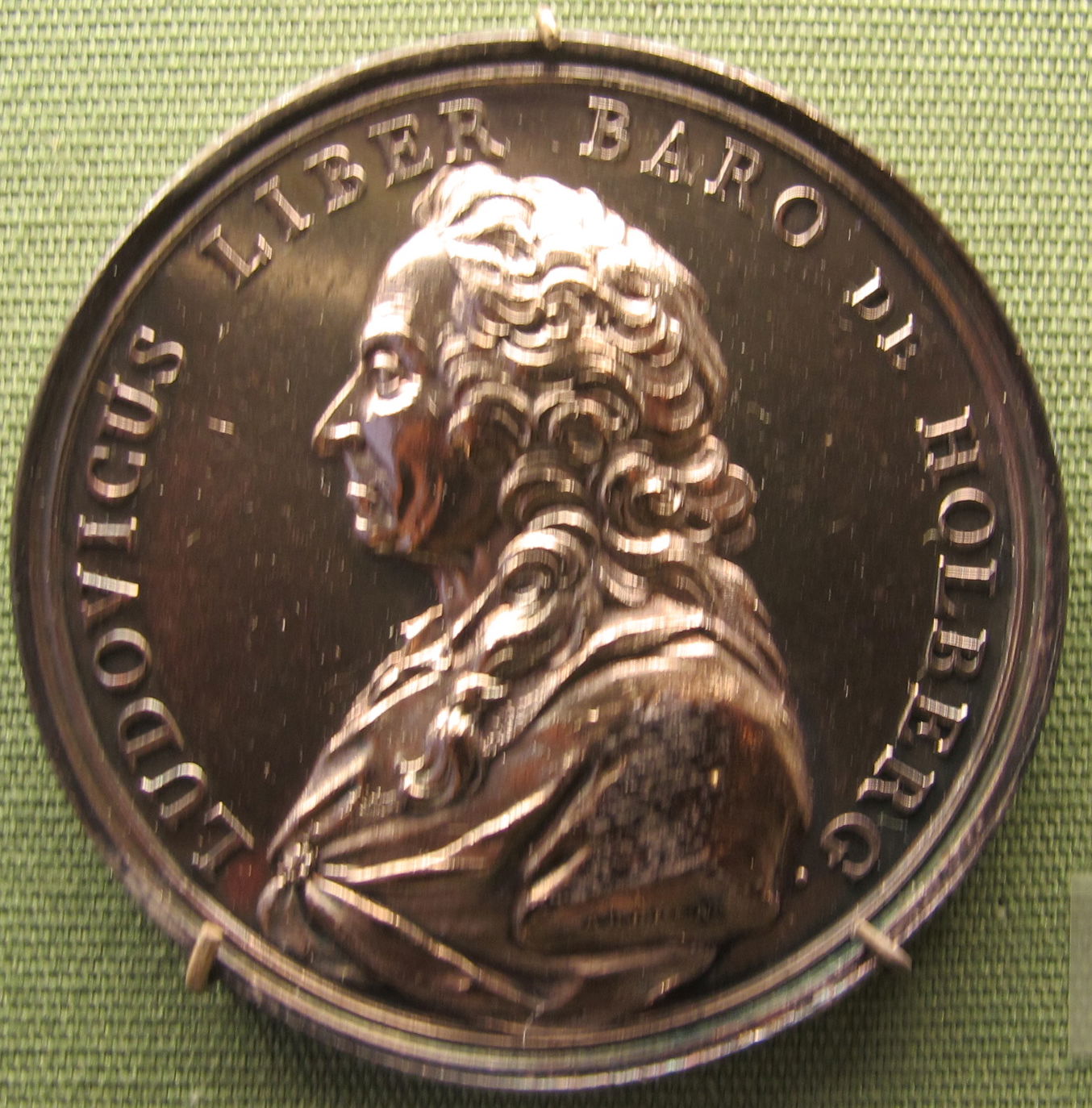 Staatliche Munzsammlung Munchen