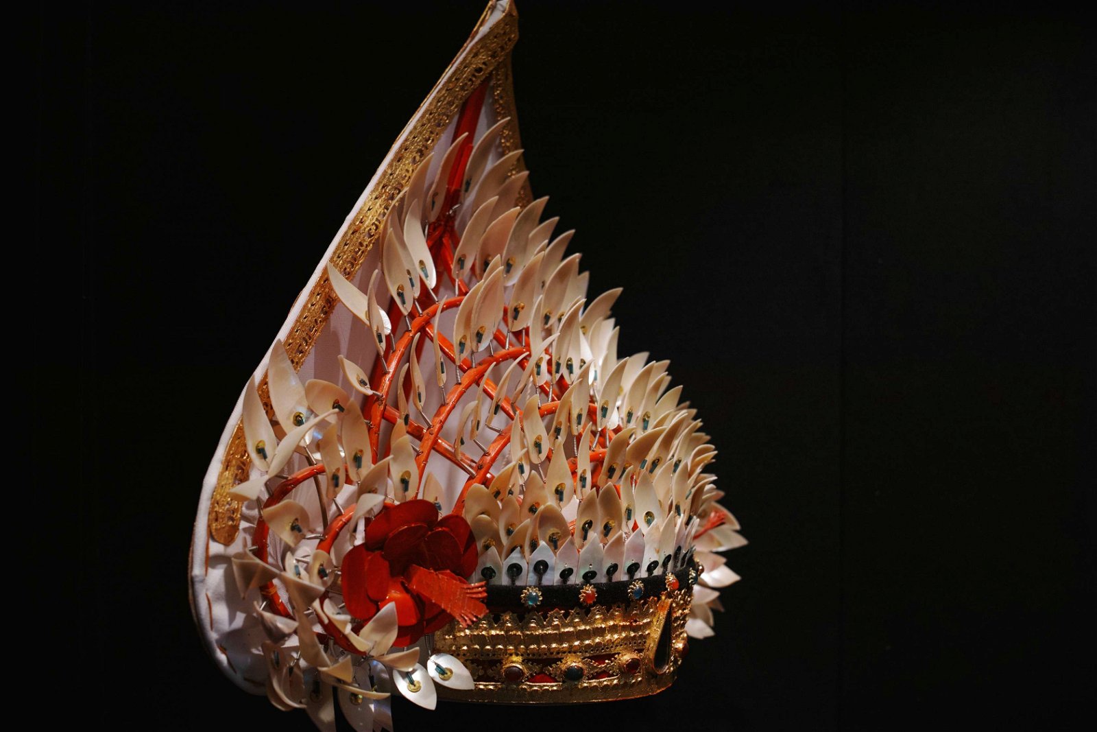 Museum am Rothenbaum – Kulturen und Künste der Welt