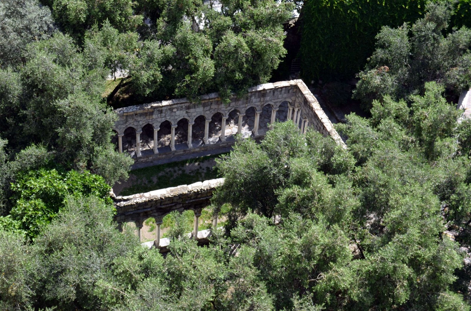 Christopher Columbus House