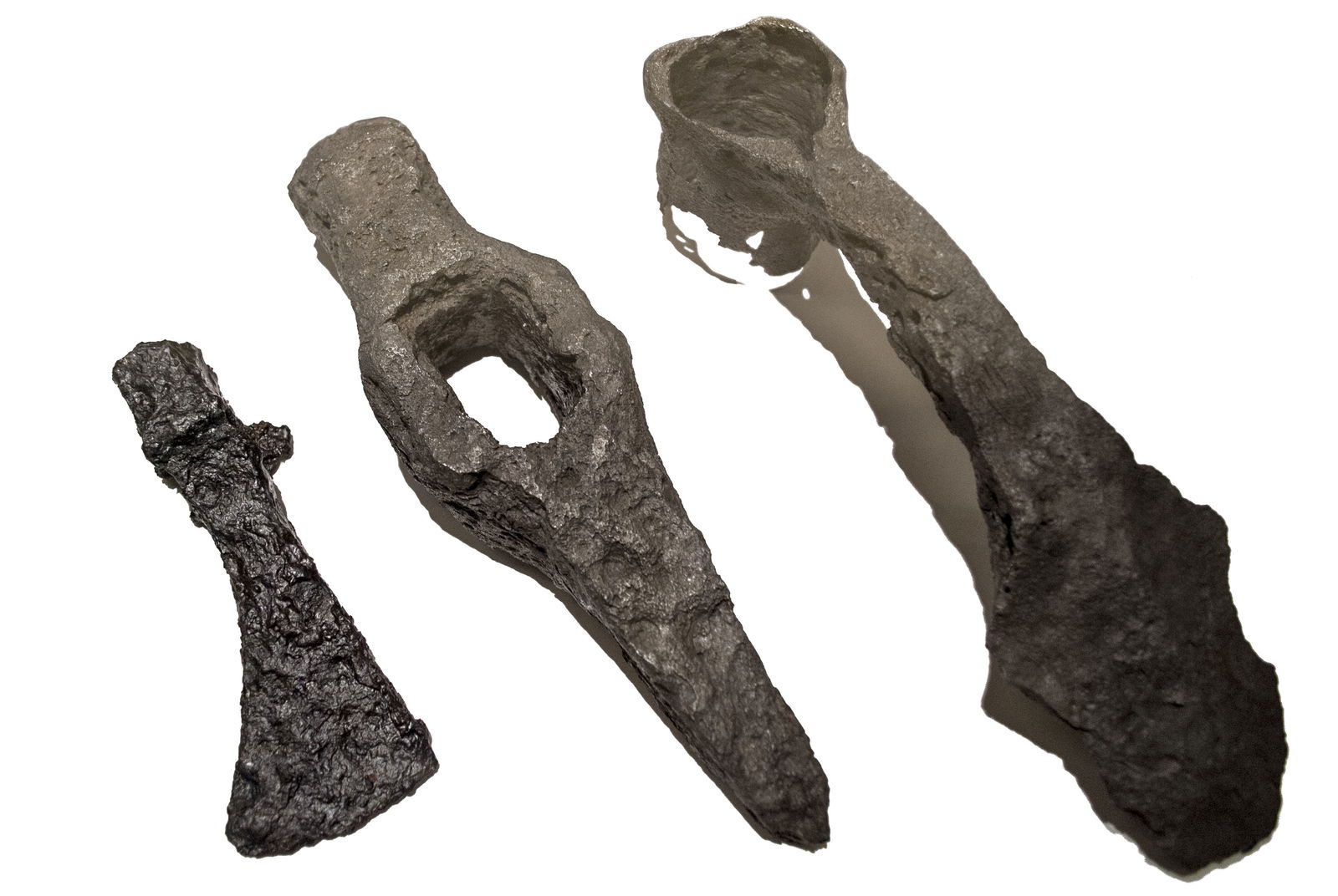 Römermuseum Wien - Wien Museum