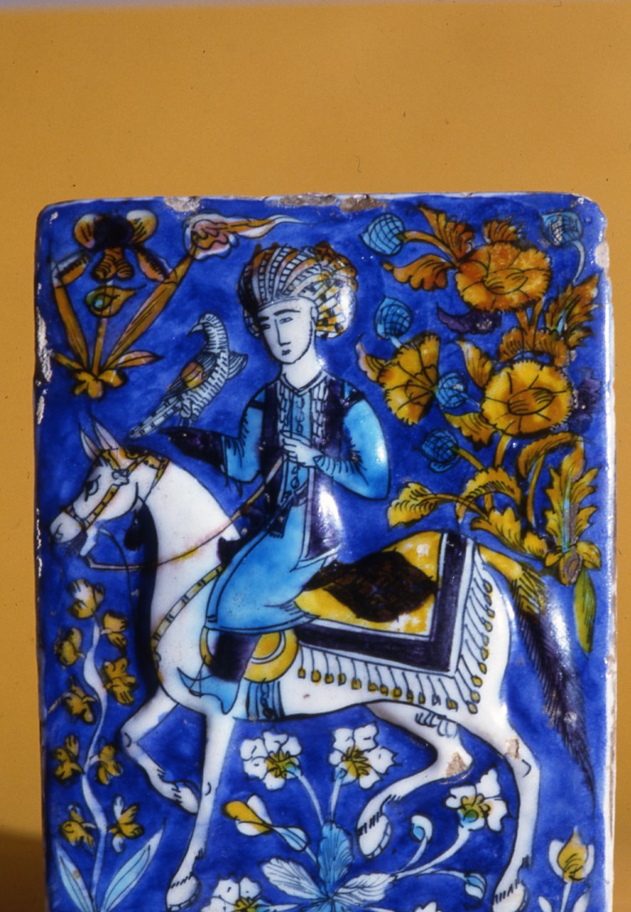 Museo Nazionale del Bargello