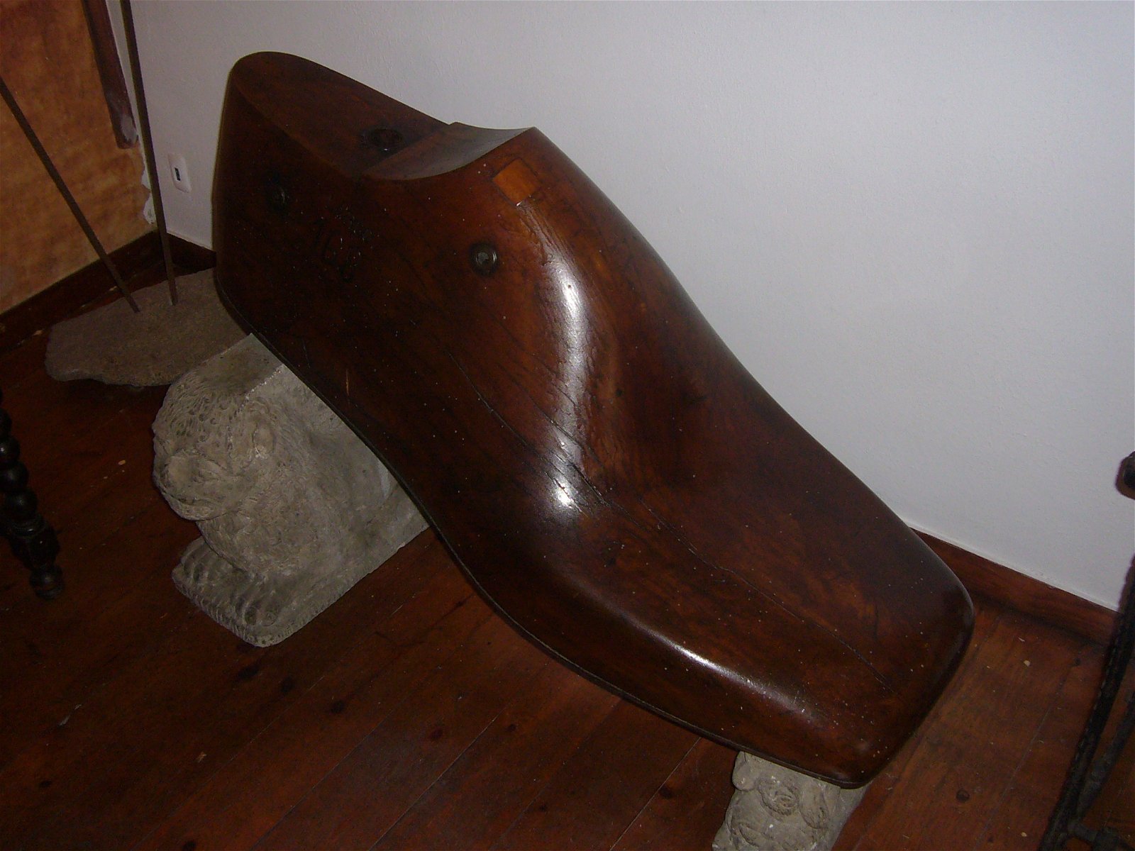 Centro Cerámica Triana