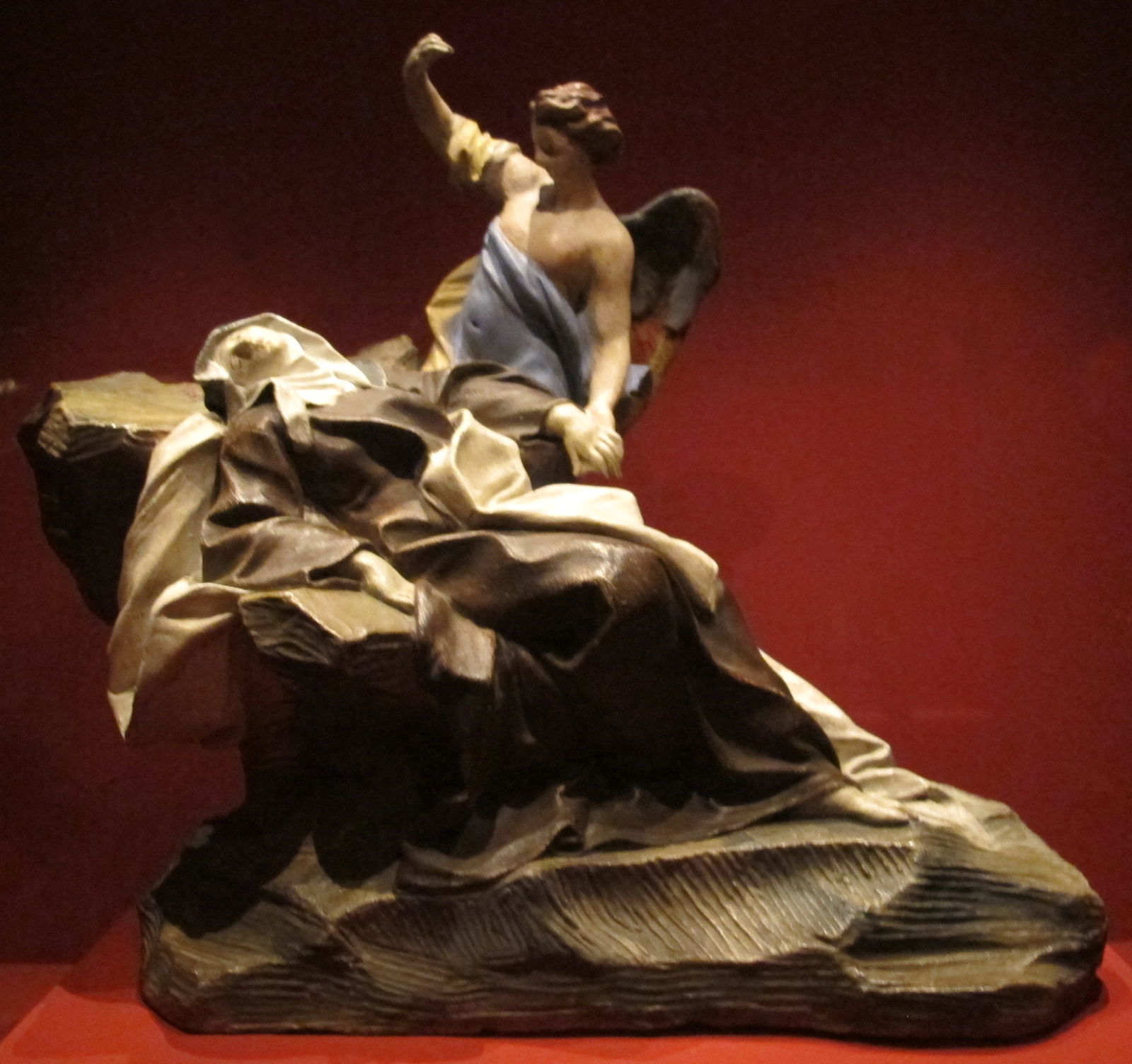 Grassi Museum für Angewandte Kunst