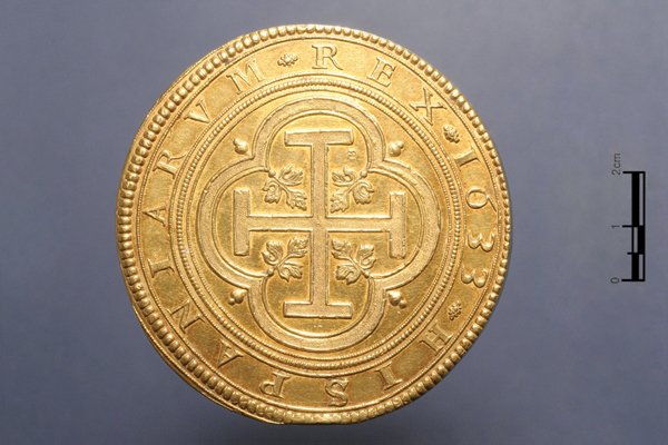 Museo Arqueológico Nacional