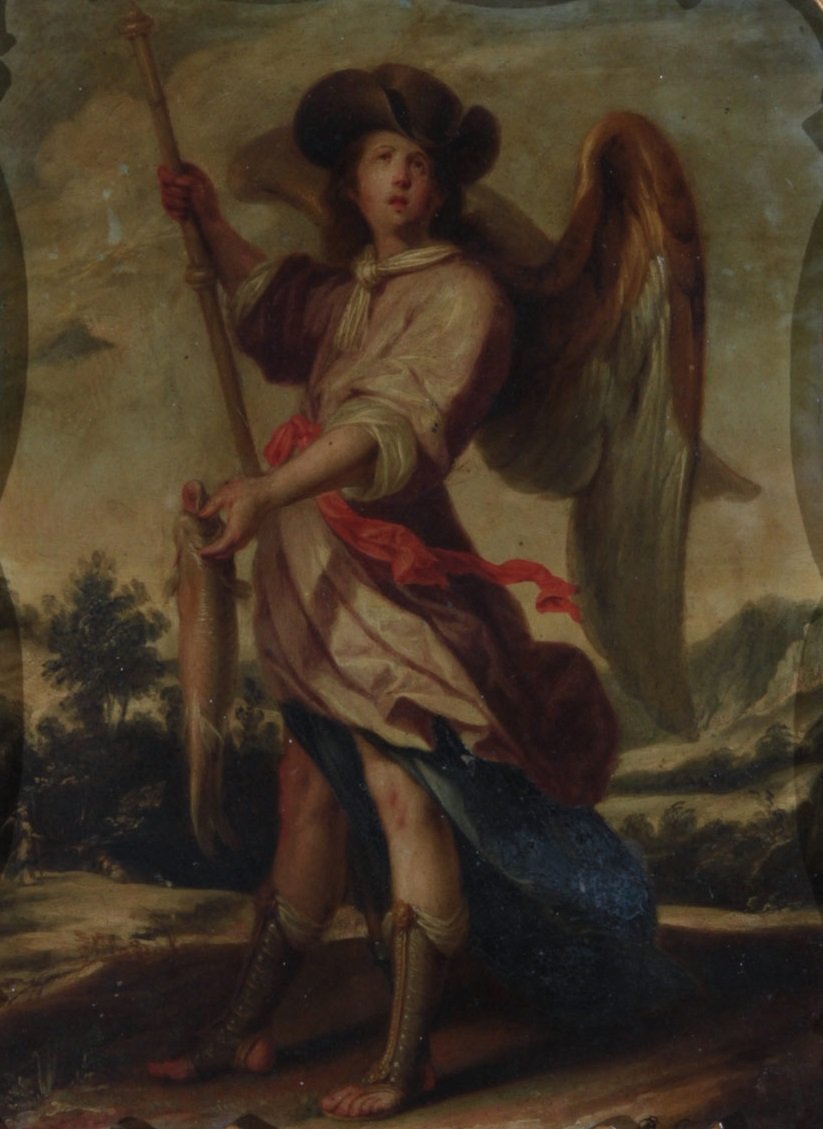 Palacio-Museo de Viana