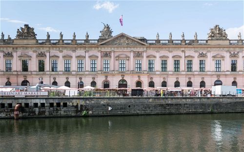 Deutsches Historisches Museum