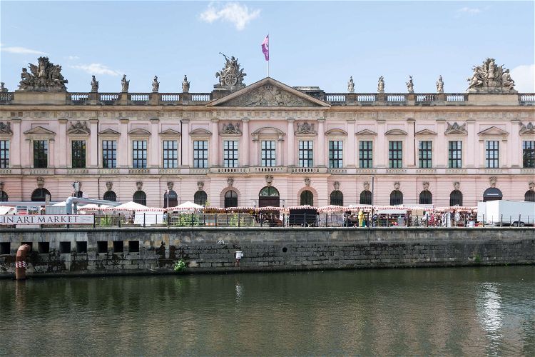 Deutsches Historisches Museum