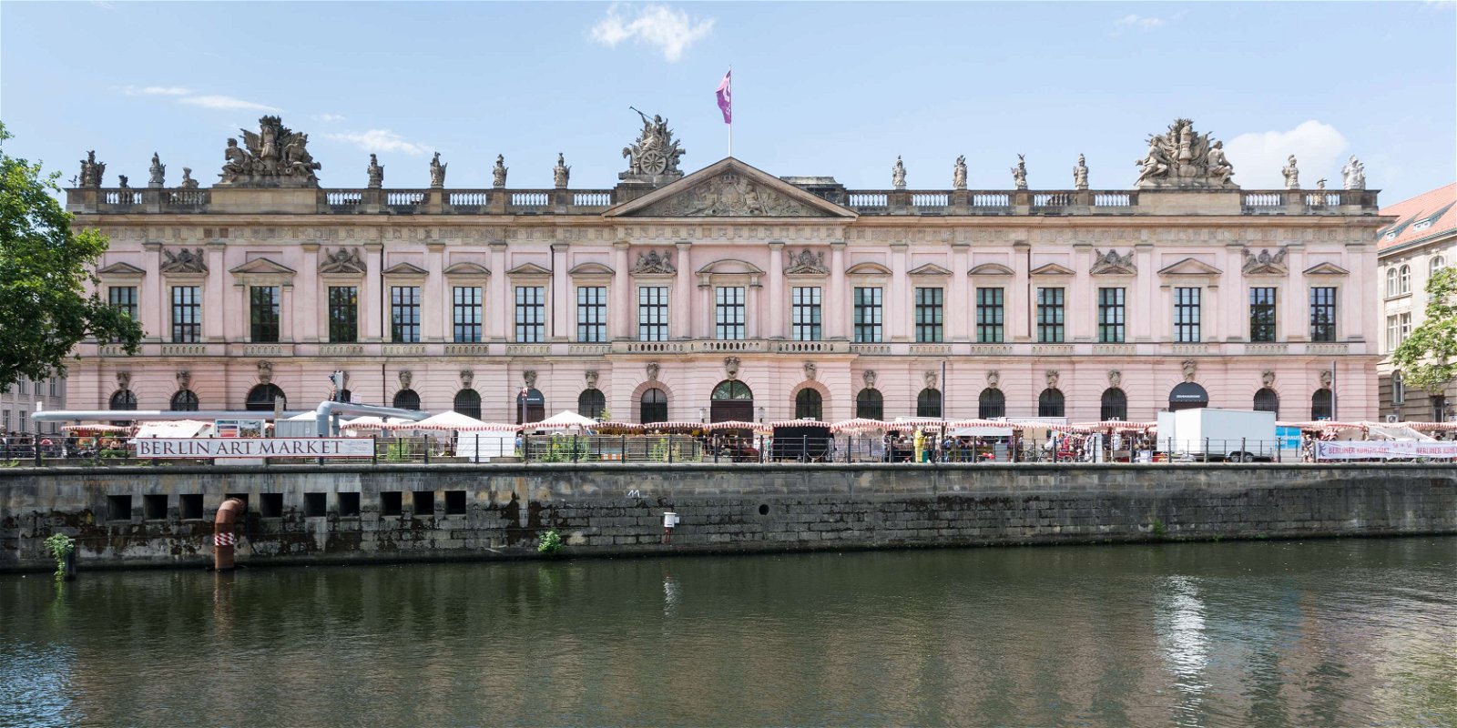 German Historical Museum