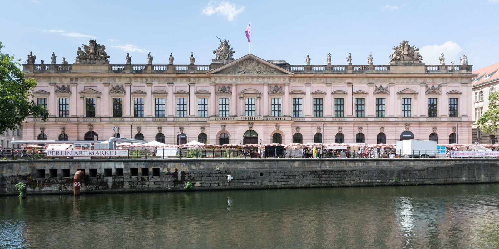 German Historical Museum