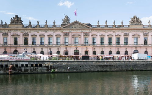 German Historical Museum
