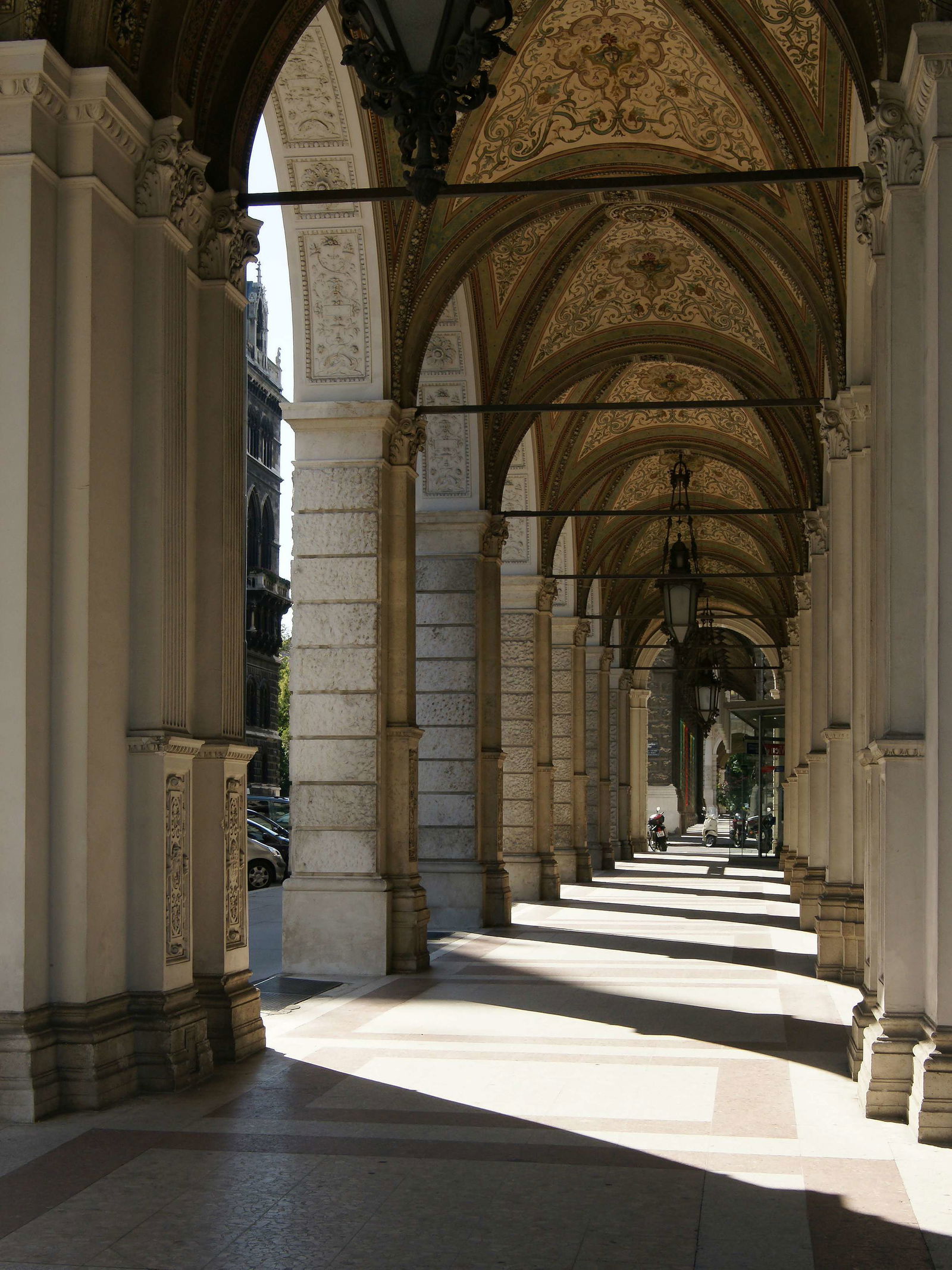 MUSA Museum Startgalerie Artothek