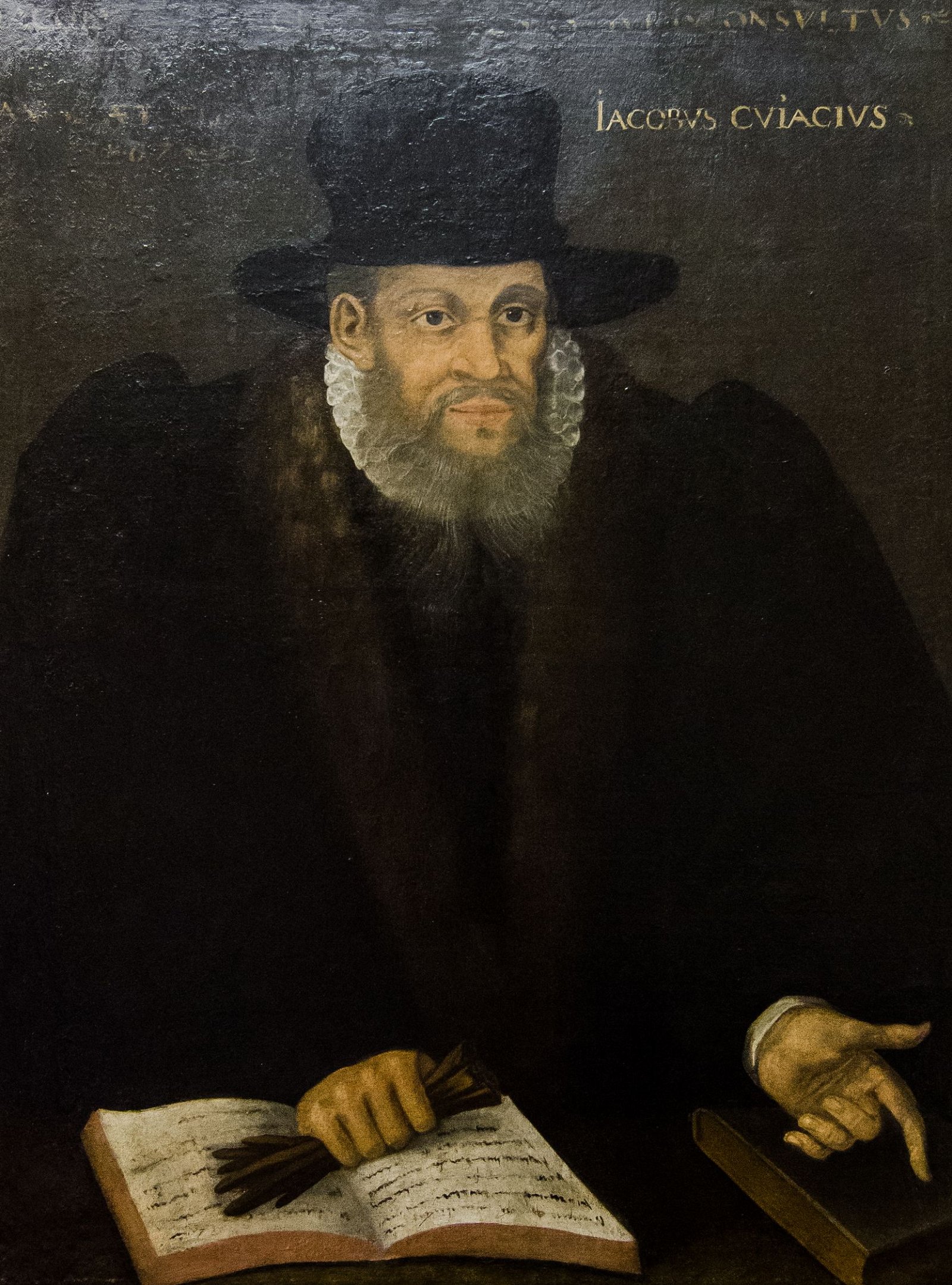 Musée du Vieux Toulouse