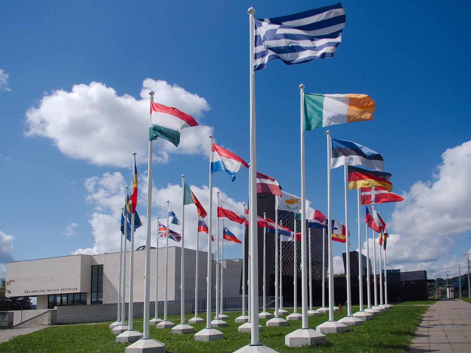 National Gallery of Art